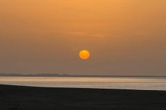 Mar_Rosso_220_800estensione