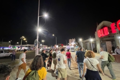 Mar_Rosso_226_800estensione