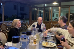 Capraia_giu_01_23_92_800