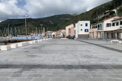 Capraia_giu_01_23_97_800