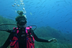 DCIM\100GOPRO\GOPR0615.JPG