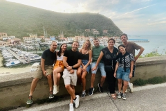 Capraia_Lug_23_31_800