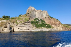 Capraia_Lug_23_43_800