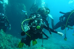 Capraia_Sett1_23_75_800