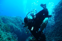 Capraia_Sett2_23_08_800