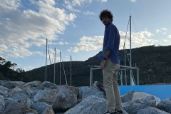 Capraia_Sett2_23_117_800
