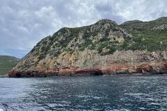 Capraia_Sett2_23_21_800