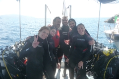 Elba_giu_23_03_800