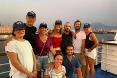 Eolie_ago_23_10_800