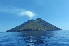 Eolie_ago_23_12_800