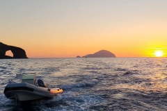 Eolie_ago_23_60_800