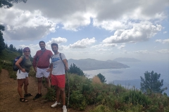 Eolie_ago_23_77_800