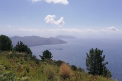 Eolie_ago_23_80_800