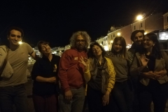 Giglio_mag_23_30_800