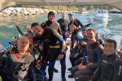Capraia_7-9_giu_24_02_800