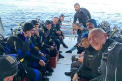Capraia_7-9_giu_24_03_800