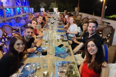 Capraia_7-9_giu_24_04_800