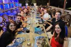Capraia_7-9_giu_24_05_800