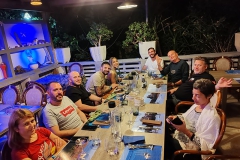 Capraia_7-9_giu_24_06_800