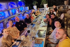 Capraia_7-9_giu_24_07_800