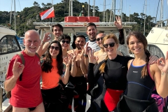 Capraia_7-9_giu_24_15_800