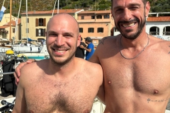 Capraia_7-9_giu_24_17_800