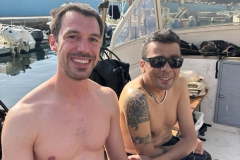 Capraia_7-9_giu_24_19_800