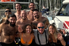 Capraia_7-9_giu_24_20_800