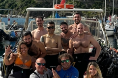 Capraia_7-9_giu_24_21_800