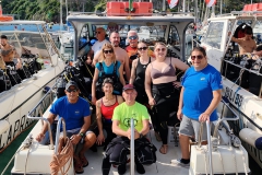 Capraia_7-9_giu_24_22_800
