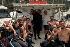 Capraia_7-9_giu_24_23_800