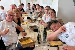 Capraia_7-9_giu_24_24_800