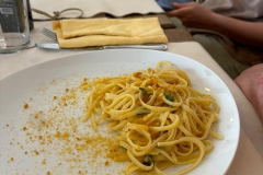 Capraia_7-9_giu_24_26_800