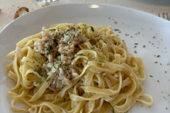 Capraia_7-9_giu_24_27_800
