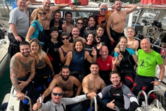 Capraia_7-9_giu_24_30_800
