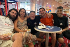 Capraia_7-9_giu_24_31_800