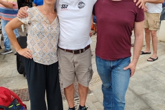 Capraia_7-9_giu_24_33_800