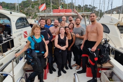 Capraia_giu2_24_01_800