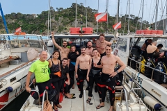 Capraia_giu2_24_02_800