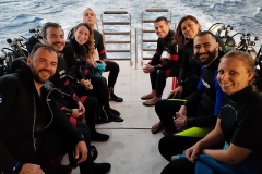 Capraia_giu2_24_05_800