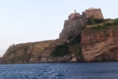 Capraia_giu2_24_07_800