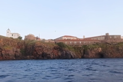 Capraia_giu2_24_08_800