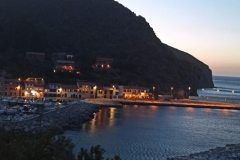 Capraia_giu2_24_09_800