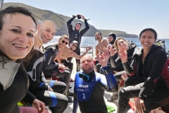 Capraia_giu2_24_13_800