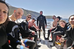 Capraia_giu2_24_15_800