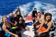 Capraia_giu2_24_19_800