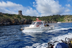 Capraia_giu2_24_21_800