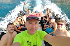 Capraia_giu2_24_22_800