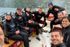 Capraia_giu2_24_28_800