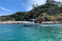 Capraia_giu2_24_29_800